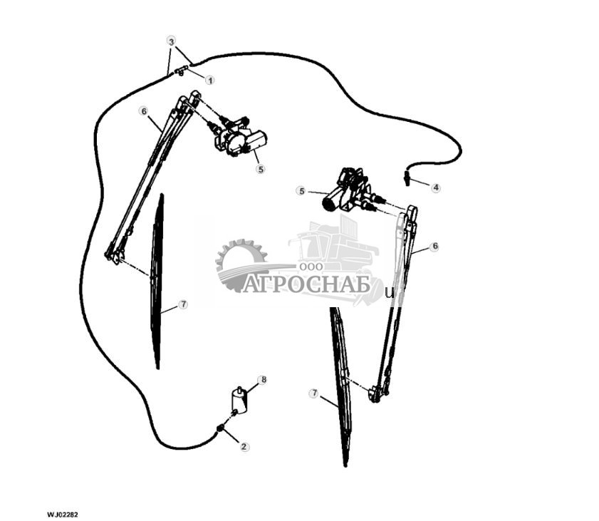 Wipers, Rear Side Windows - ST787312 25.jpg